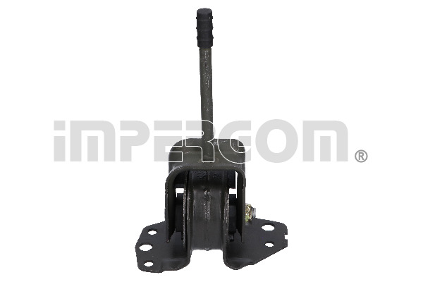 Original Imperium Motorsteun 26622