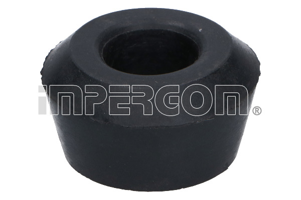 Original Imperium Stabilisatorstang rubber 26724