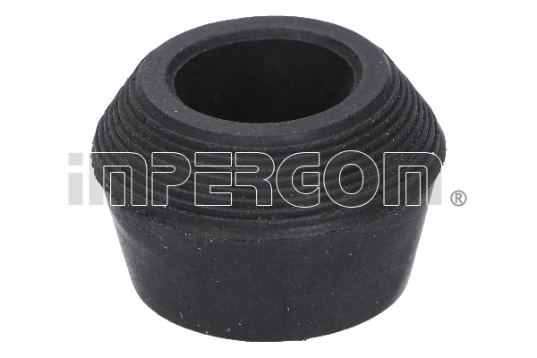 Original Imperium Stabilisatorstang rubber 26746