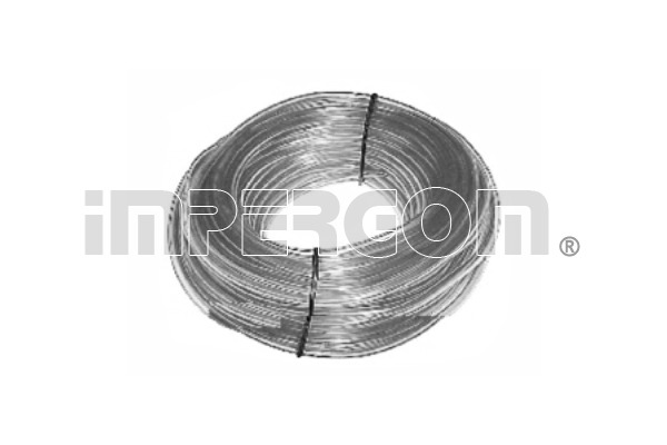 Original Imperium Brandstofslang 2676