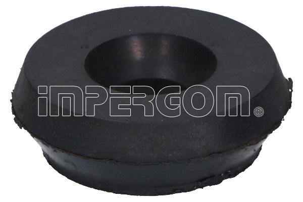 Original Imperium Stabilisatorstang rubber 26830