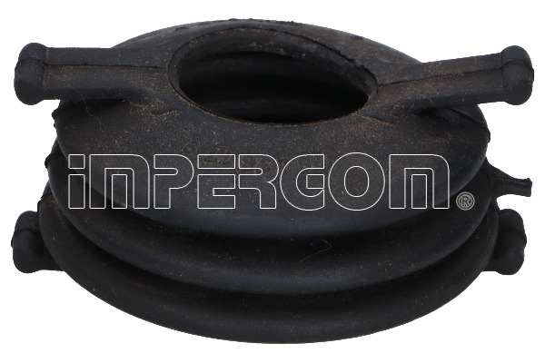 Original Imperium Versnellingsbakas dichtingsring 26854