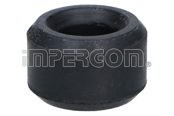 Original Imperium Stabilisatorstang rubber 27035