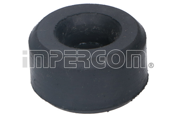 Original Imperium Stabilisatorstang rubber 27067