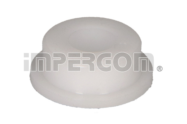 Original Imperium Schakelstangbus 27116