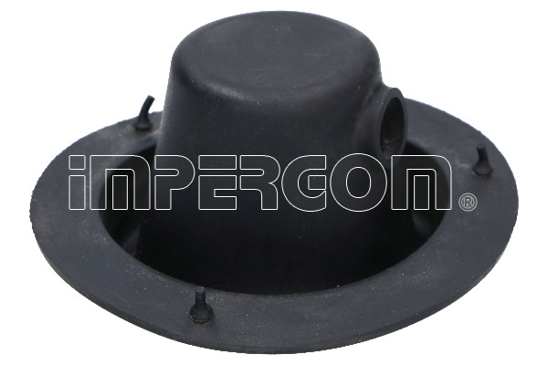 Original Imperium Versnellingsbakas dichtingsring 27140