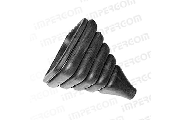 Original Imperium Versnellingspook manchet 27160