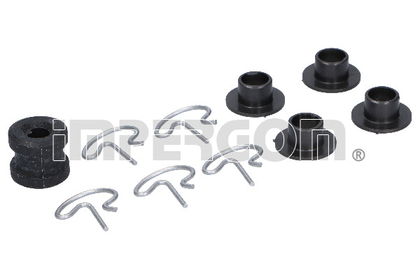 Original Imperium Versnellingspook reparatieset 27180