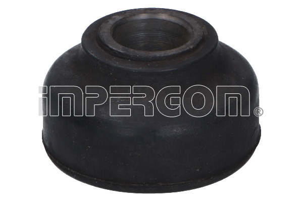 Original Imperium Stabilisatorstang rubber 27190