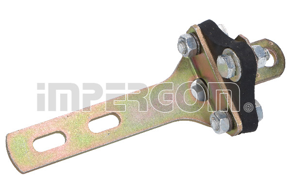Original Imperium Ophangrubber automaatbak 27220