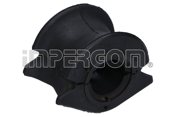 Original Imperium Stabilisator lagerbus 27284