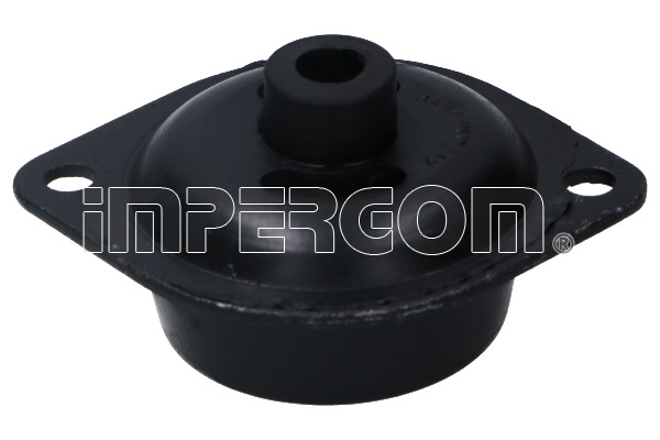 Original Imperium Ophangrubber automaatbak 27327