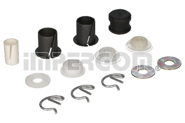Original Imperium Versnellingspook reparatieset 27345