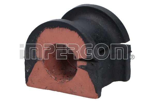 Original Imperium Stabilisatorstang rubber 27479