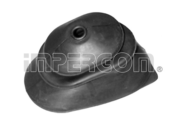 Original Imperium Versnellingspook manchet 27518