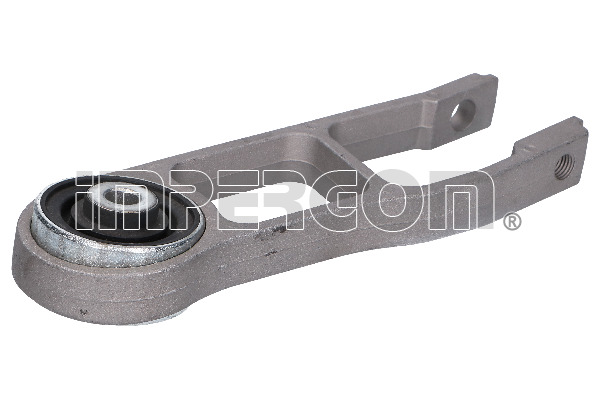 Original Imperium Motorsteun 27544