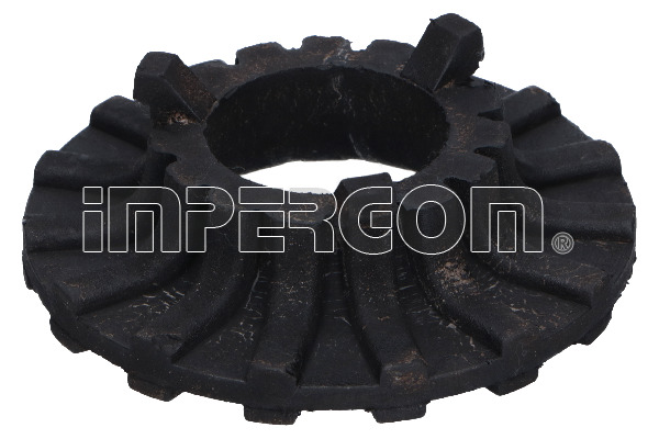 Original Imperium Ring voor schokbreker veerpootlager 27657