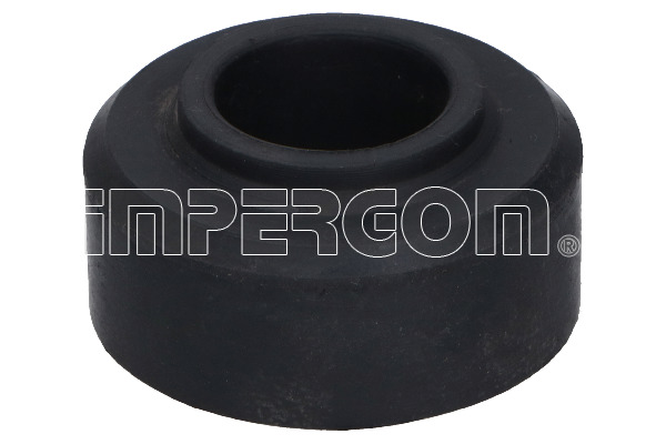 Original Imperium Stabilisatorstang rubber 27840