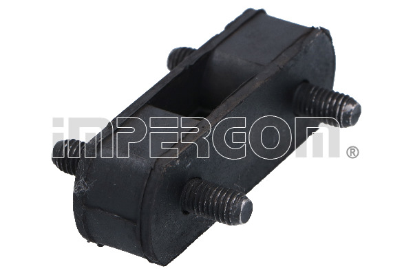 Original Imperium Ophangrubber automaatbak 28008