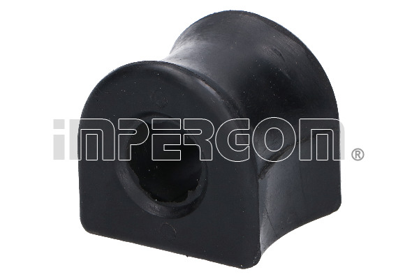 Original Imperium Stabilisatorstang rubber 28062