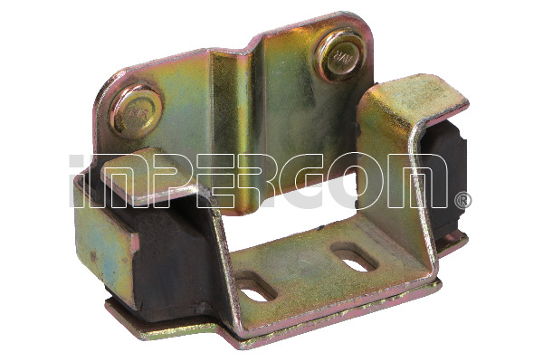 Original Imperium Ophangrubber automaatbak 28064
