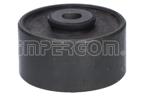 Original Imperium Motorsteun 28188