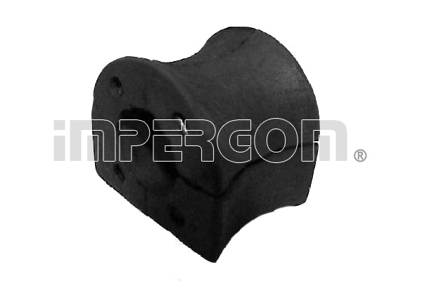 Original Imperium Stabilisatorstang rubber 28590