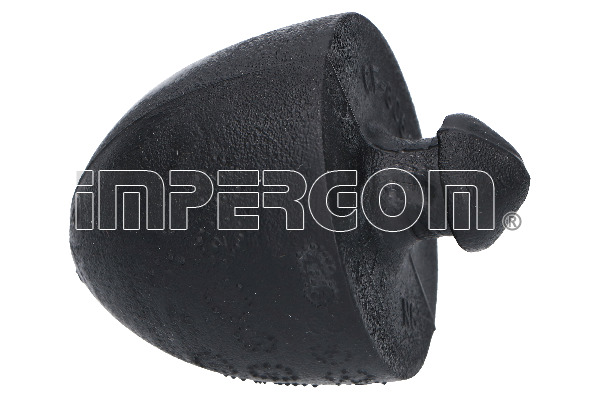 Original Imperium Aanslagrubber vering 28969