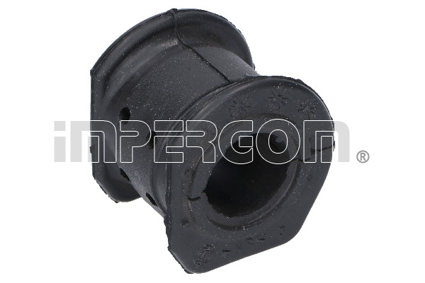 Original Imperium Stabilisatorstang rubber 29059