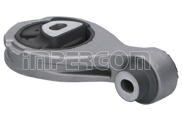 Original Imperium Motorsteun 29087