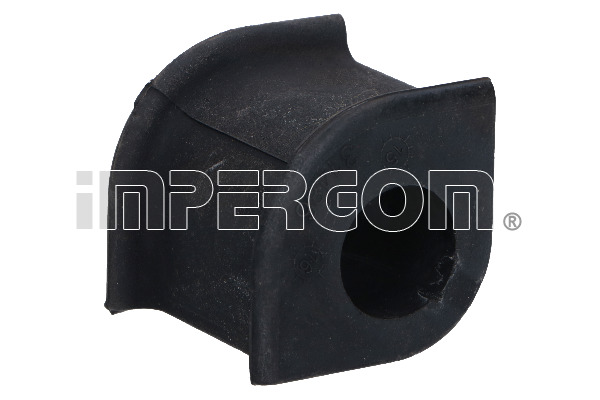 Original Imperium Stabilisatorstang rubber 29090