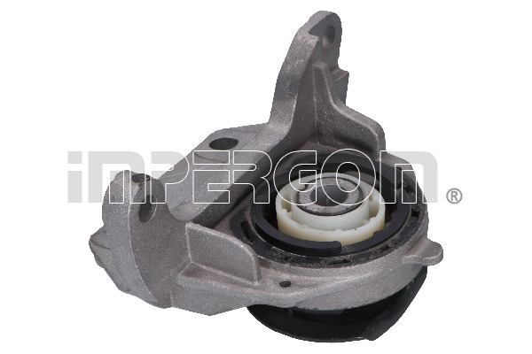 Original Imperium Aslichaam-/motorsteunlager 29102