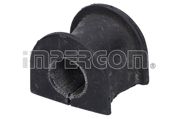 Original Imperium Stabilisatorstang rubber 29335