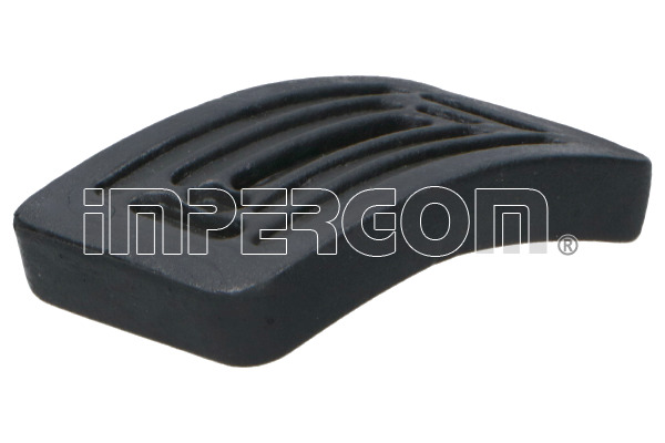 Original Imperium Pedaalrubber 29467