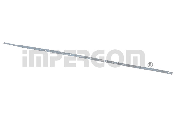Original Imperium Slangklem 29588