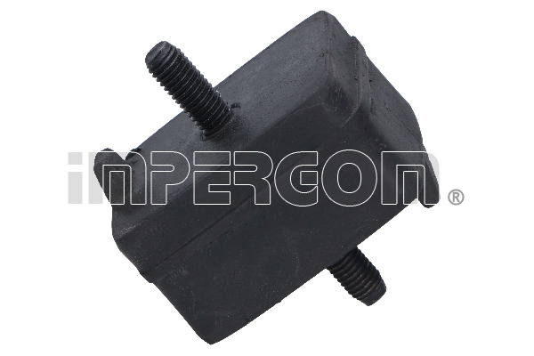 Original Imperium Ophanging, versnelling 30051