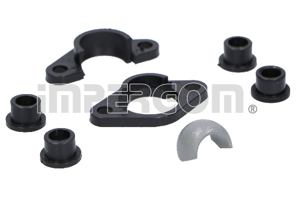 Original Imperium Versnellingspook reparatieset 30233