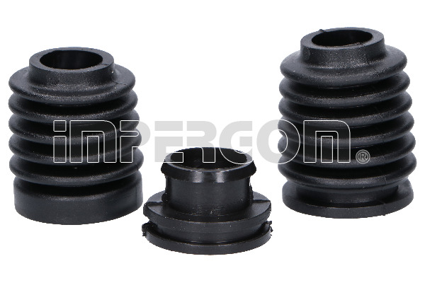 Original Imperium Versnellingspook reparatieset 30239