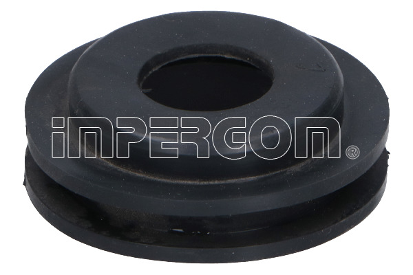 Original Imperium Versnellingspook manchet 30293