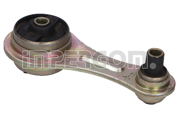 Original Imperium Motorsteun 30321