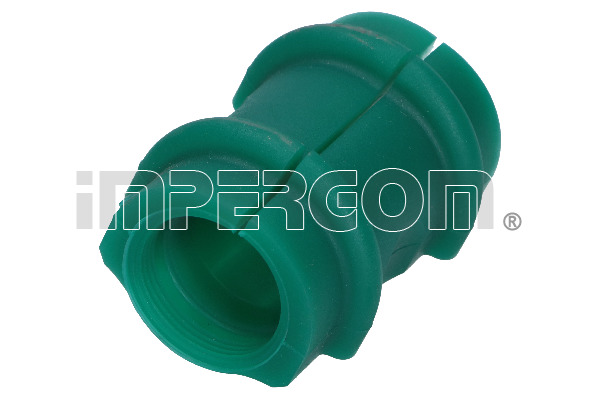 Original Imperium Stabilisatorstang rubber 30331