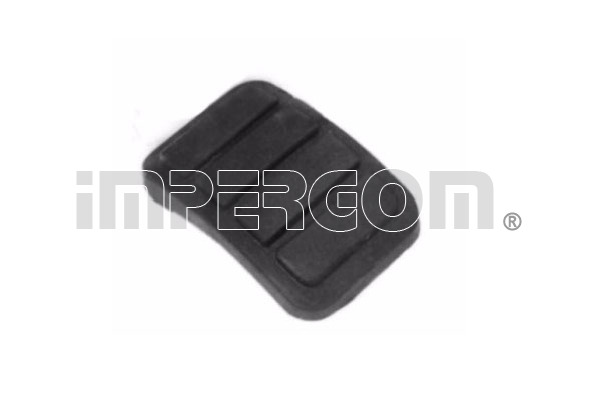 Original Imperium Pedaalrubber 30355