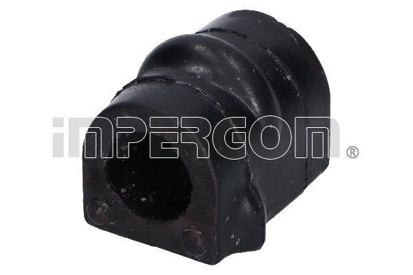 Original Imperium Stabilisatorstang rubber 30381