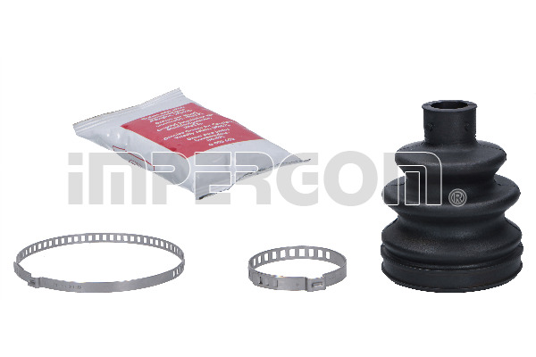 Original Imperium Aandrijfashoes 30622