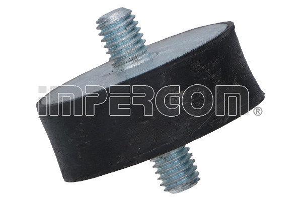 Original Imperium Radiateur ophanging 30706