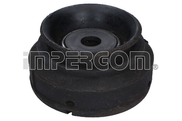 Original Imperium Veerpootlager & rubber 30710