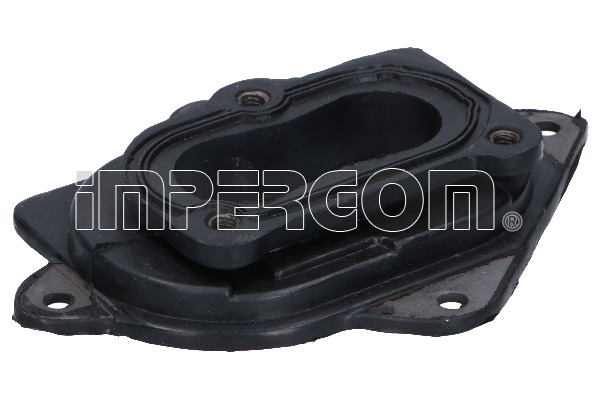 Original Imperium Carburateur flens 30737