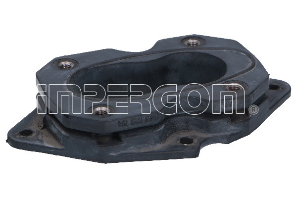 Original Imperium Carburateur flens 30771