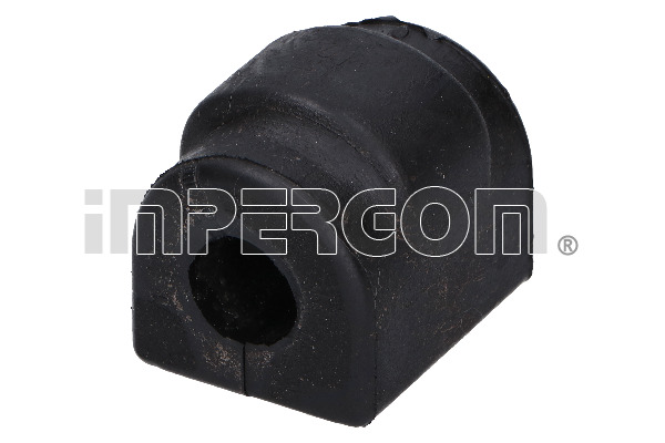 Original Imperium Stabilisatorstang rubber 30810