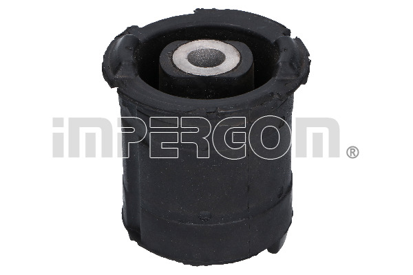 Original Imperium Draagarm-/ reactiearm lager 30830